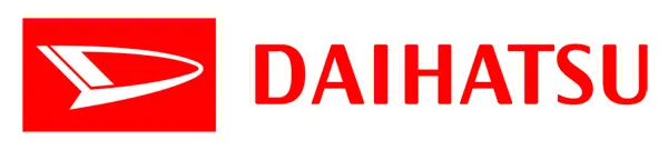 Daihatsu Cianjur